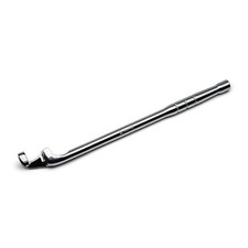 Capri Tools 15 in. Wrench Extender