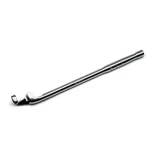 Capri Tools 15 in. Wrench Extender