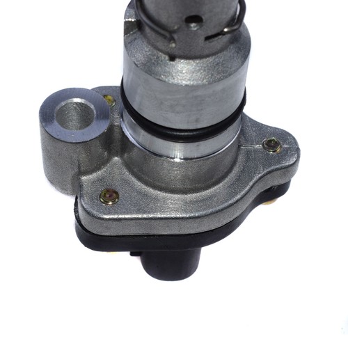 List Of Sensors In A Car At Merrill Mauro Blog - Foto 6