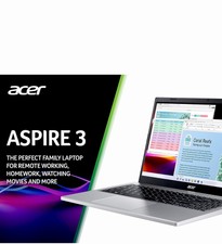 Accer Aspire Ryzen 5 7520u  16gb Ddr 5 512gb Nvme