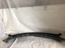 2019 KIA OPTIMA S Windshield Cowl Screen Vent Grille Trim Panel Cover OEM Sedan