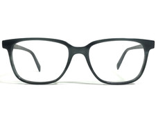 Warby Parker Eyeglasses Frames HAYDEN M 175 Blue Square Full Rim 52-16-145