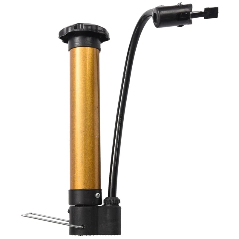 Cycle hand store pump price