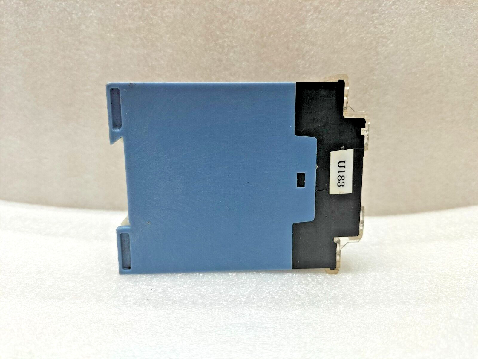 Bild 6