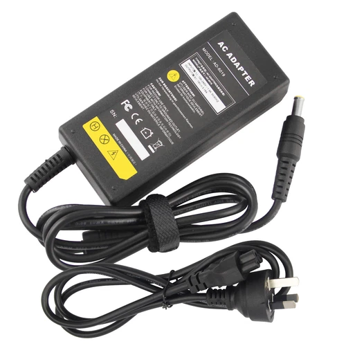 Battery for SAMSUNG RV410 RV411 RV508 RV510 RV511 RF410 RF510 RF710 RF712 - Picture 12 of 12