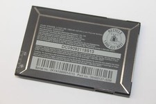 Genuine HTC BTR6200B Replacement Li-Ion Polymer Battery 3.7V 1300mAh ADR6200VW