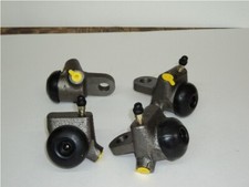 Top 10 1953 Baseball Card Singles 13