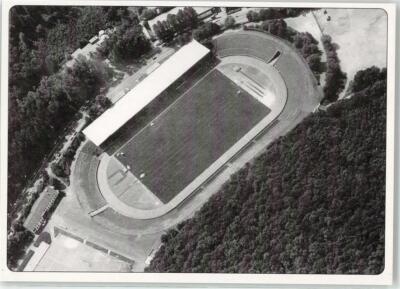 52151064 - 5900 Siegen Leimbach Stadion