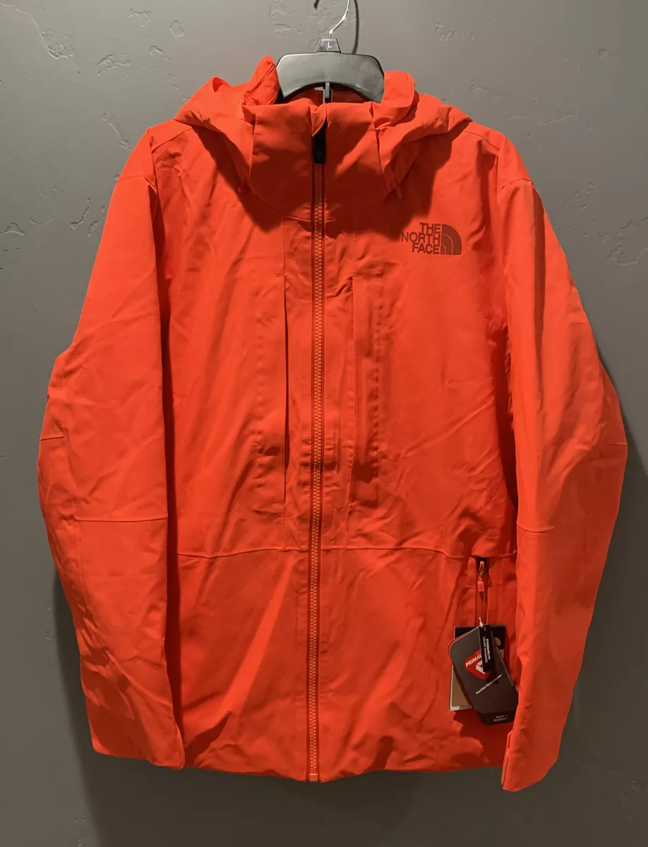 Men's chakal shop jacket