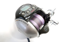 Ryobi Power Assist Saltwater Fishing Reels for sale | eBay