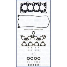 Joint de culasse Chrysler LE BARON