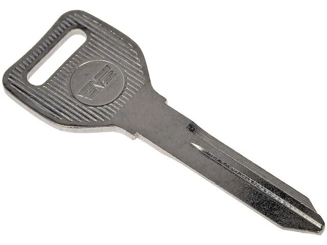 For 2002-2019 International 4300LP Vehicle Key Dorman 14976WZYF 