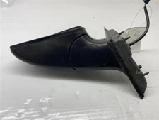 Used Left Door Mirror fits: 2010 Chevrolet Malibu Power w/o light sensitive opt