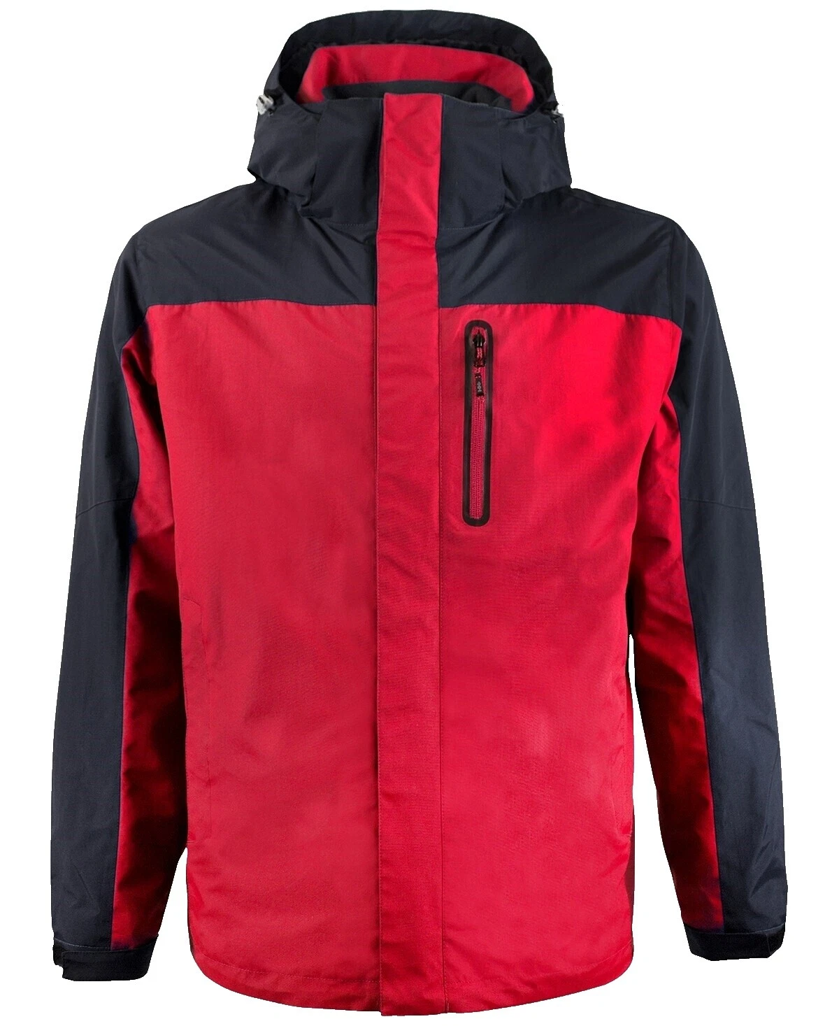 Hawke & Co Big & Tall Clothing, Shoes & Accessories