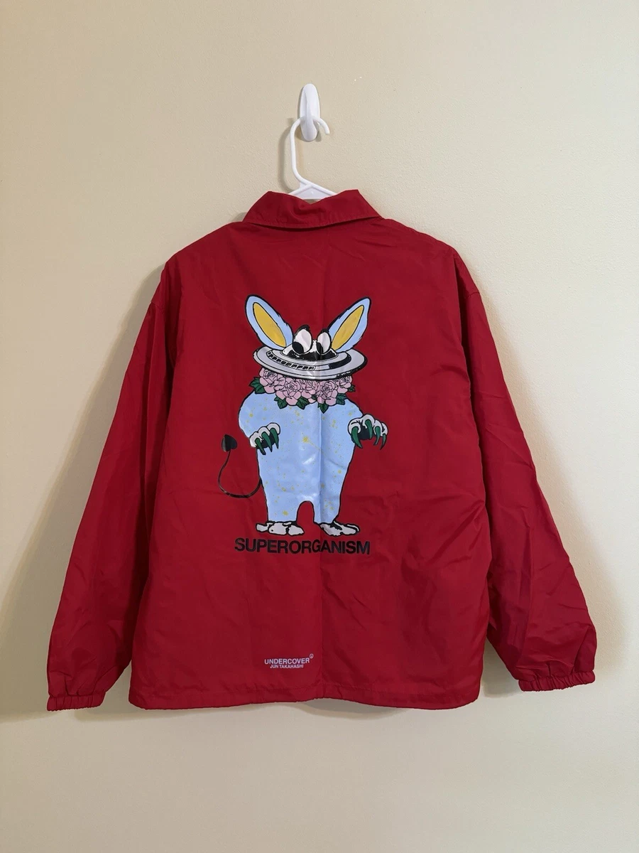 Undercover products for sale | eBay