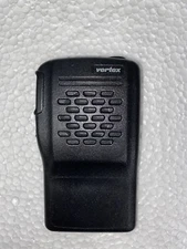 Vertex Standard VX-210 Front cover Brand-new