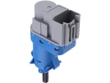 24BP26F Brake Light Switch Fits 2014-2019 Ford Police Interceptor Sedan