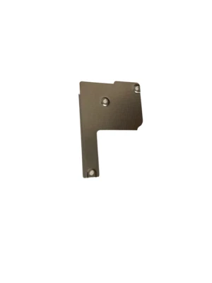 Apple iPad mini 1. Gen A1432 Blech Metall Halterung Display - Bild 1 von 2