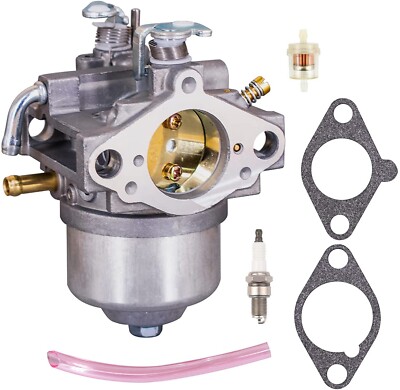 Per carburatore Kawasaki 15003-2153 FC420V 15001-2972