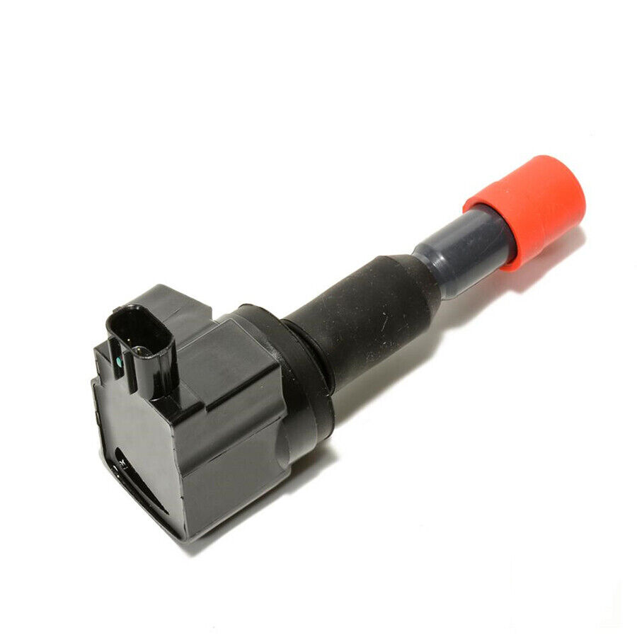 Ignition Coil CM11-110 30520-PWC-S01 For 2007-2008 Honda Fit Ignition Coil CM11-110 30520-PWC-S01 For 2007-2008 Honda Fit