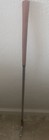 Northwestern Four Star Putter 35.5" True Temper Steel Golf Pride Grip Pro Used — photo 10