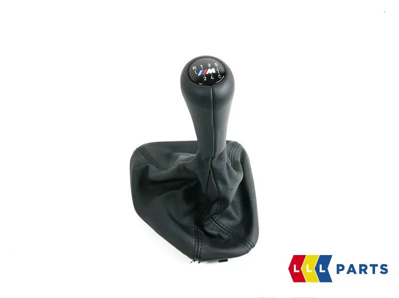 E39 illuminated shift knob online