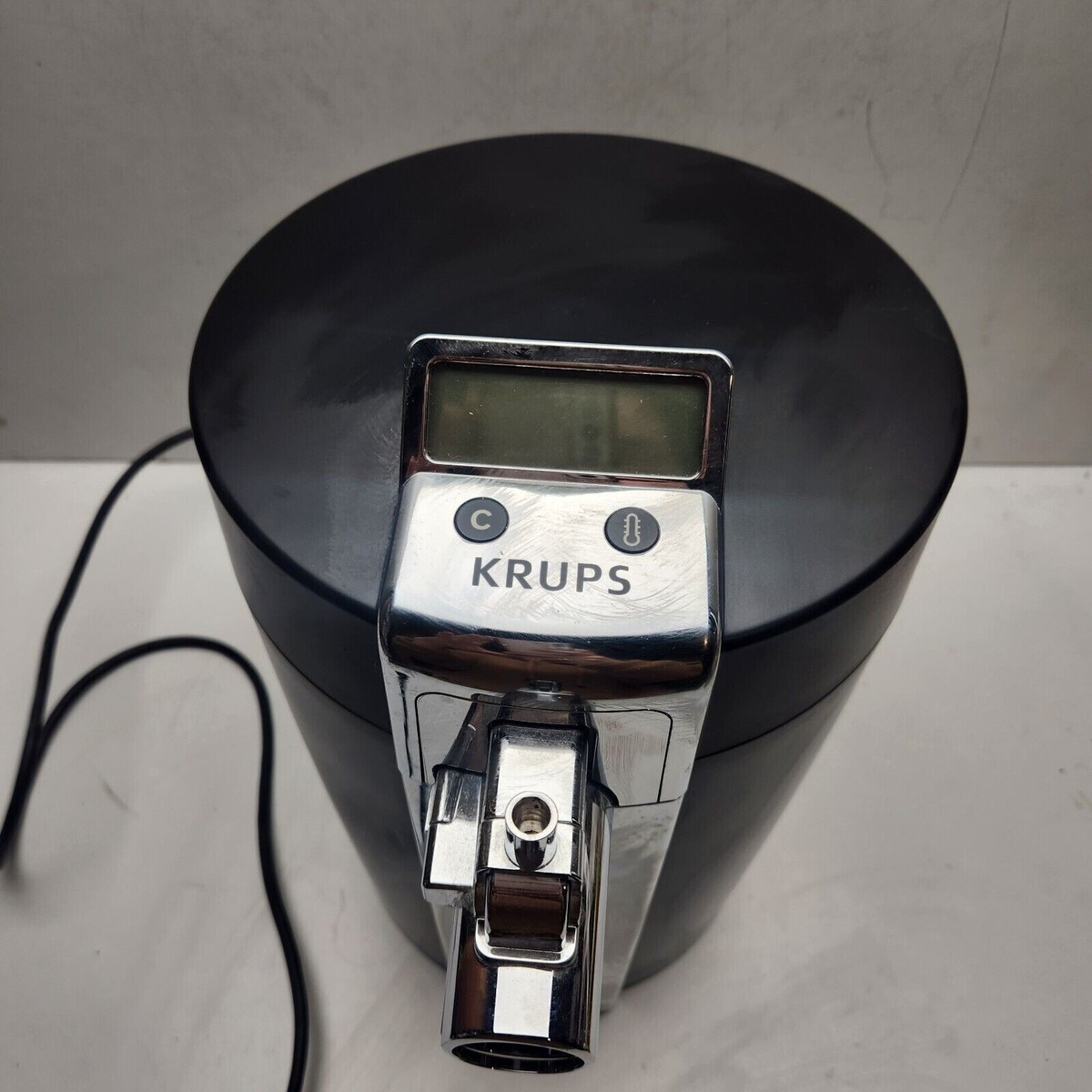 Krups Vb512 Beertender Online