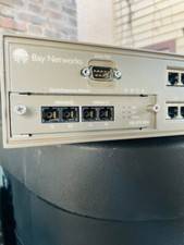 Kalkitech spTsrv Serveur de terminaux - traducteurs de protocole