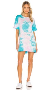 michael lauren tie dye