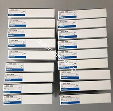 1PC NEW E32-A08 2M Optical Fiber Sensor Shipping DHL or FedEX