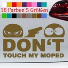 Bild 80 von 94
