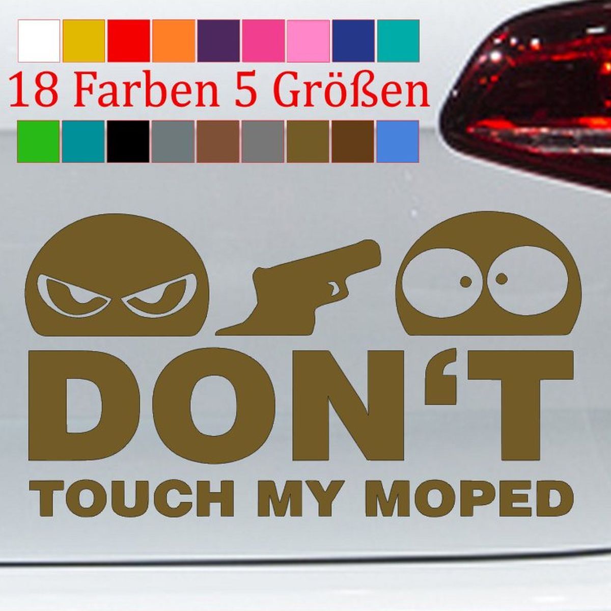 Bild 80 von 94