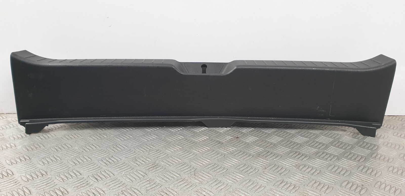 Mazda CX-30 Boot Lock Trim Cover Panel Sill DFR56889X #88