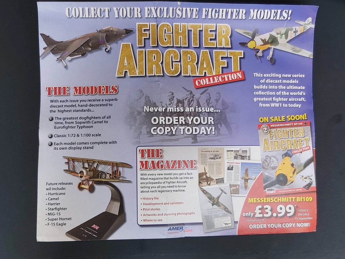 Fighter Aircraft Amer Com Collection Aircraft AMER Com Fighter