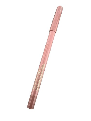 MAC Lip Pencil Liner CORK | eBay