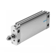 1PC NEW Festo DZF-40-80-P-A 164057 cylinder Expedited Shipping