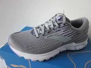 brooks revel 2 womens black