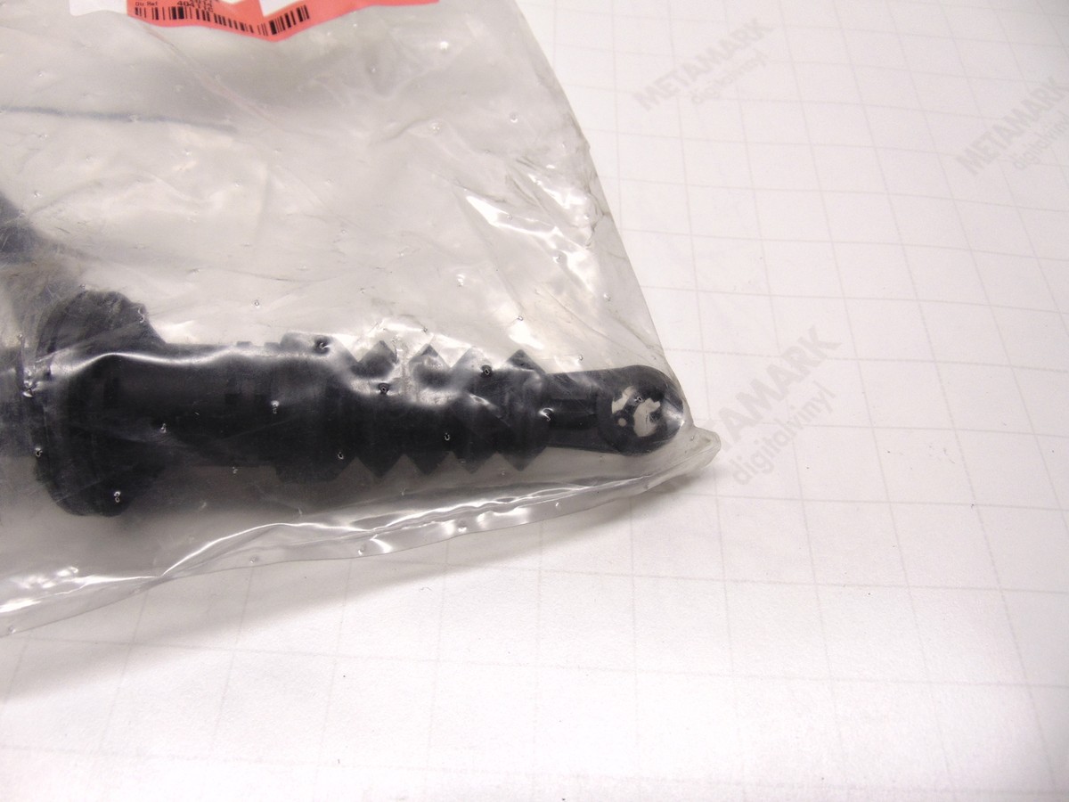 New Genuine Renault Modus 1.2 / 1.4 Clutch Master Cylinder 