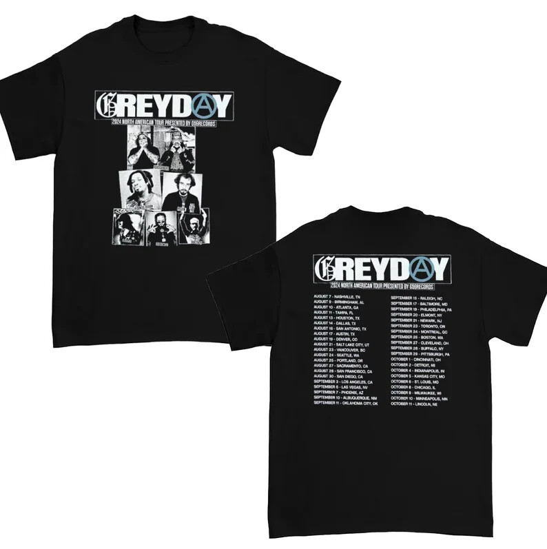 【US限定】D-DAY Tour Merch Sweatshirt il_fullxfull.7052508262_6562.jpg