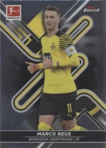 Marco Reus | eBay