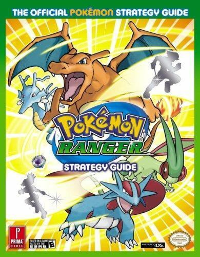 Lots of Action Replay Codes - Guide for Pokemon SoulSilver Version on  Nintendo DS (DS) (90439)