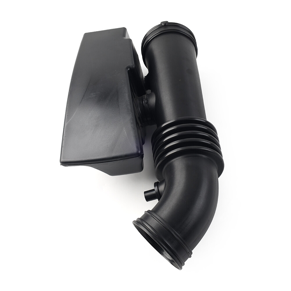 Coolant Pipe Engine Air Intake Hose Air Filter Sleeve Tube For Jaguar