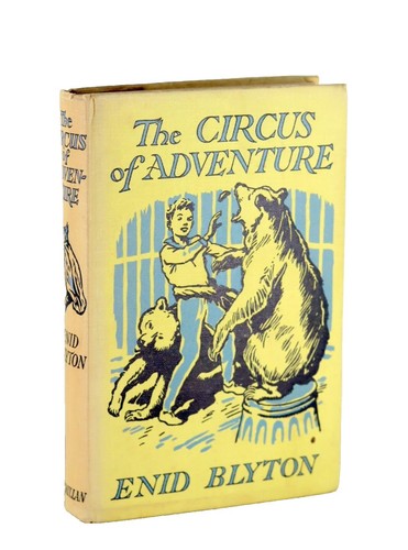 Malory Towers Series 12 Books Collection Box Set by Enid Blyton