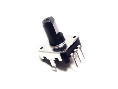 NEW Encoder Data Wheel part for AKAI MPC500 MPC-500 MPC 500 Repair