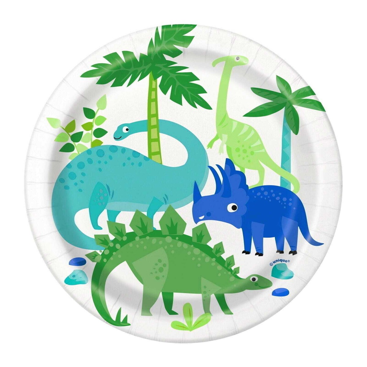 Playful Red Dino Blue Dino Hat Roblox Dinosaur Roar Birthday Party