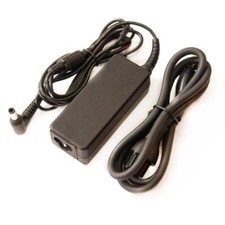 ASUS VX239 VX239N 19V 2.1A Genuine AC Charger