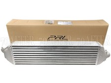 Prl Turbo Intercooler Upgrade For 18-22 Honda Accord 1.5t 2.0t Prl Turbo Intercooler Upgrade For 18-22 Honda Accord 1.5t 2.0t