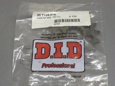 pignone z16 Honda CB 750 sevenfifty nighthawk 92 93 VFR RVF 750 R RC45