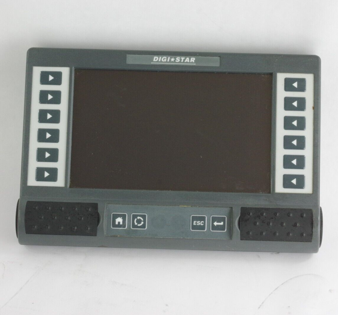【TOPCON】ビジョンテスター② Vision Tester / Chart / Lensmeter - TOPCON BEIJING (HK) LIMITED