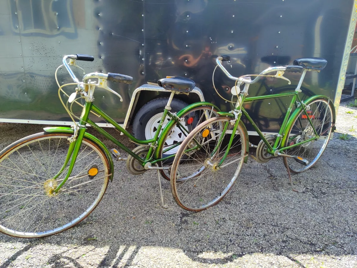 1973 schwinn suburban cheap
